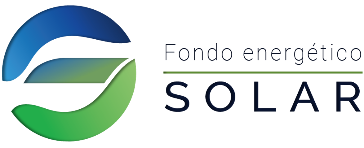 FONDES